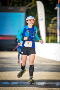 BIB: 
                            <button type="button" onclick="openModal(19574359)" class="btn btn-primary btn-sm float-right btn-popup" data-toggle="modal" data-target=".modal-high-quality">
                        <i class="fas fa-shopping-cart"></i> Add to Cart
                    </button>
                                            <button type="button" onclick="isThisMe(19574359, true)" class="btn btn-success btn-sm float-right btn-popup btn-isme hidden" data-toggle="tooltip" data-placement="bottom" title="นี่คือรูปของคุณใช่ไหม คลิกที่นี่เพื่อเอาเข้าอัลบั้ม">
                        <i class="fas fa-plus"></i> Add to album
                    </button>
                    <button type="button" onclick="isThisMe(19574359, false)" class="btn btn-warning btn-sm float-right btn-popup btn-isnotme hidden">
                        <i class="fas fa-ban"></i> Remove from album
                    </button>